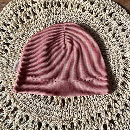 CP002 Palarie pentru copii Mamatti