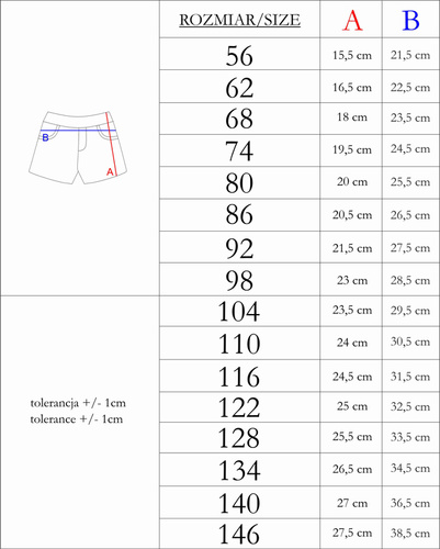 215188 Eddy Nicol pantaloni scurți