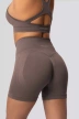 gri