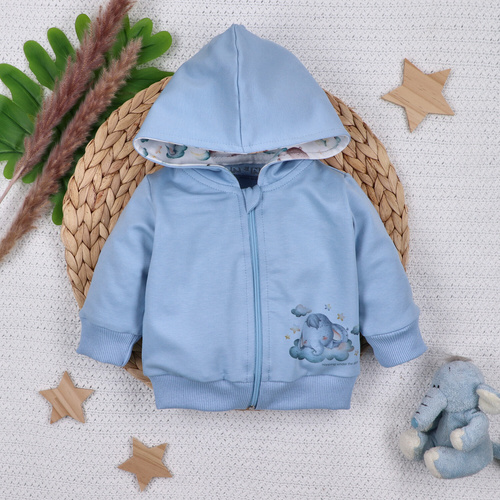 Lenjerie feminină Little Dreamers Nini – confort, stil și materiale naturale pentru fiecare zi