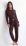 ciocolată