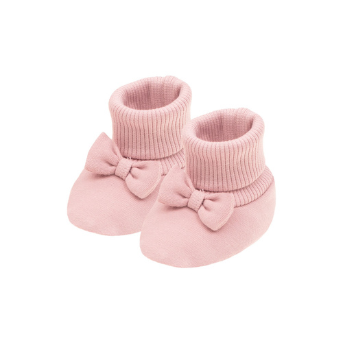 213267 Pantofi de trening Nelly Nicol