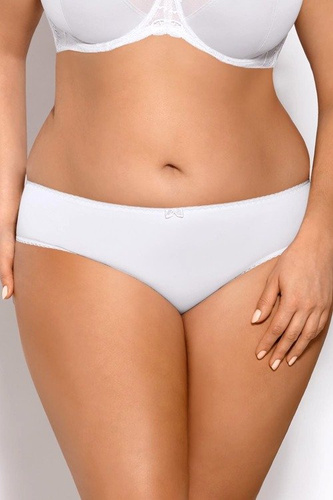 K 326 Adele Chiloți Gorsenia - bej