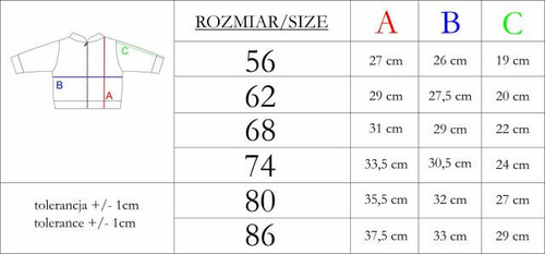 222273 Bluza bomberka Olo Nicol caramel din bumbac dres cu fermoar pentru băieți