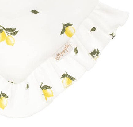 212057 Tola Esarfa esarfa Nicol