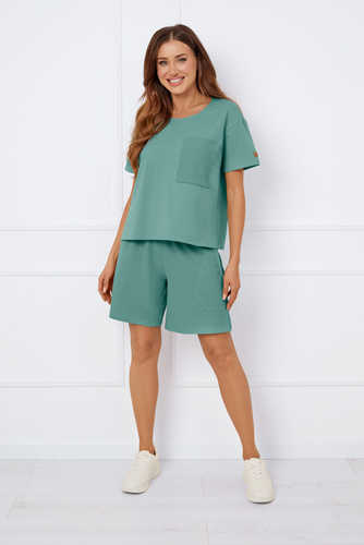 Bono Ladies' set Italian Fashion - salvie 