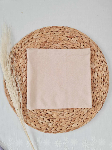 3727BE Esarfa copii „Teddy” Nicol