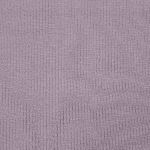 Prześcieradło Jersey 4 Eurofirany cu elastic bumbac elastan 190 g/m² roz pudrat