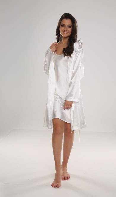 797 Halat clasic pentru femei Forex - perlă