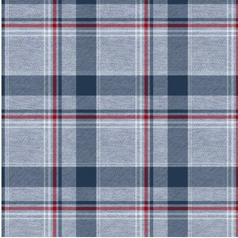 Cornette 945/12 A'3 boxeri bărbați bumbac lejeri set 3 buc