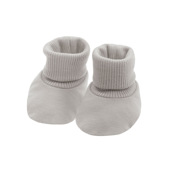 214267 Muki Nicol pantofi de trening