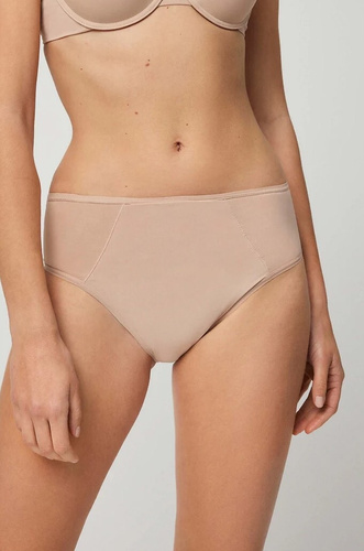 19390 Chiloți menstruali Ysabel Mora - bej