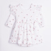 Rochie-corp