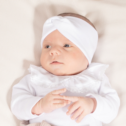 169071 Body Nicol cu ​​maneca lunga