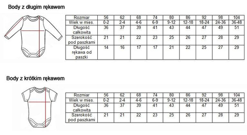 SKU N070 Body cu mânecă lungă Moocha „Primul meu Valentine’s Day + nume” alb