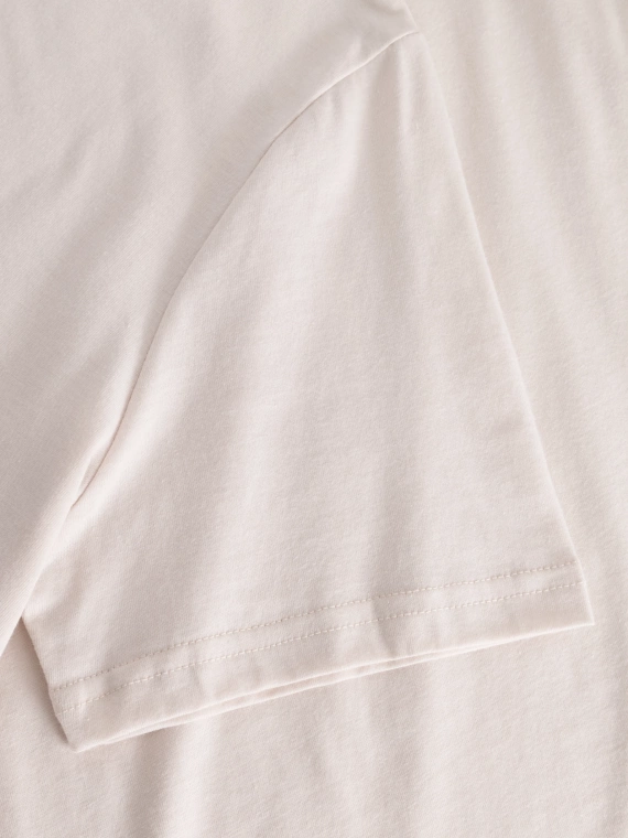 Impressive You Momenti Per Me pijamale de dama bej