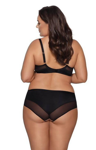 1130/3 Panther Chiloți pentru femei Ava