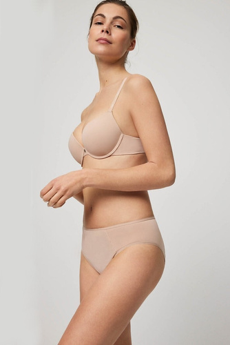 19390 Chiloți menstruali Ysabel Mora - bej