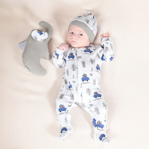 214031 Muki Nicol salopeta bebelusi