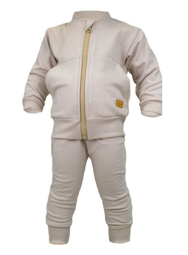 Set trening Boy Terjan - raza de luna