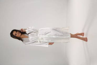 798 Halat clasic Forex pentru femei - perlă