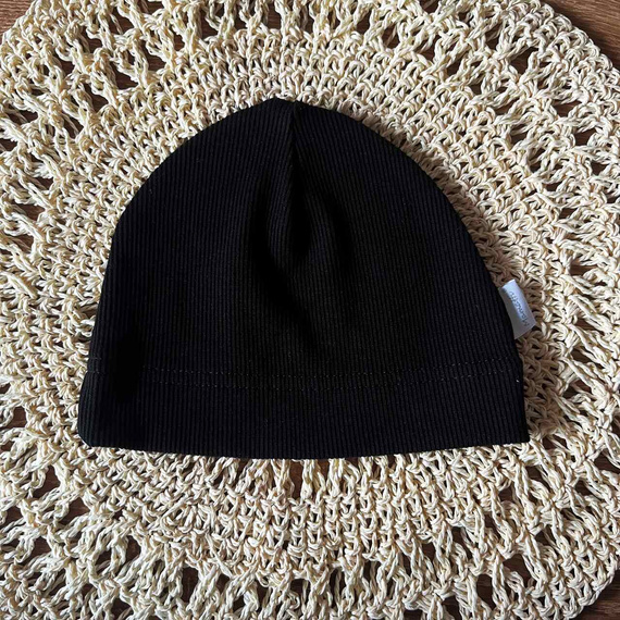 CP006 Palarie pentru copii Mamatti