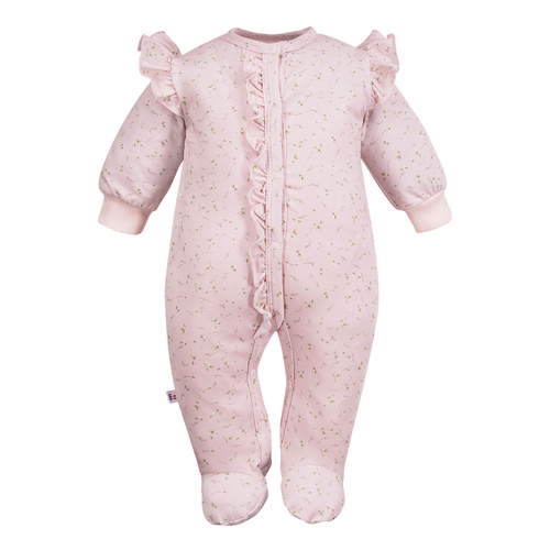 Meadow Eevi baby clovn - roz