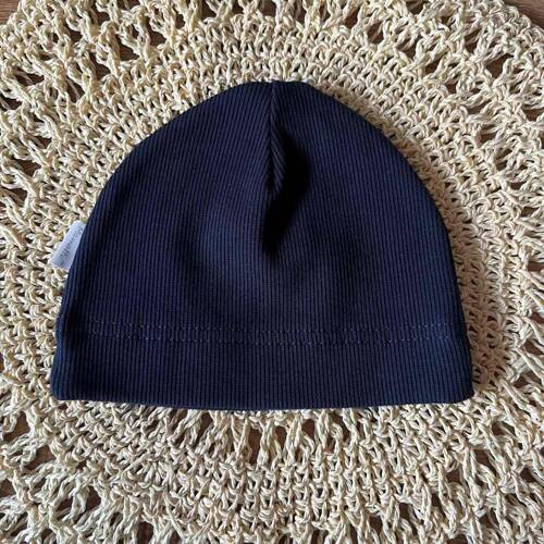 CP005 Palarie pentru copii Mamatti