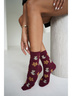 Bordo