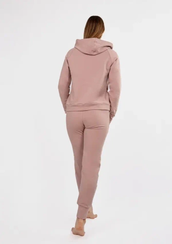 Set trening dama Seattle H1 Dkaren - pudra