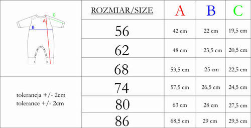 214032 Muki Nicol salopeta bebelusi