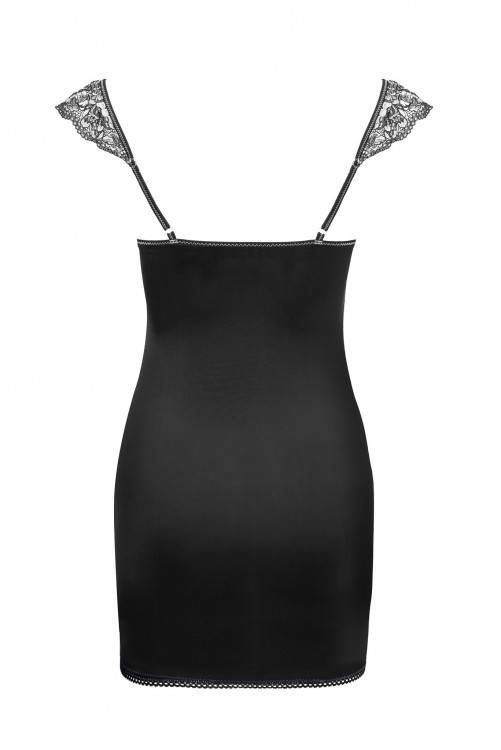 Meredia LC 11247 Dwuczęściowy komplet damski LivCo Corsetti Fashion 