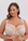 Sutien maxi