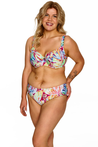 Biustonosz de baie Bianca Big Lupoline – soft pentru bust mare