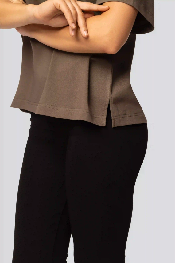 Sutien cu dantelă pentru femei – Croi clasic, confort și eleganță | Ideal pentru uzul zilnic