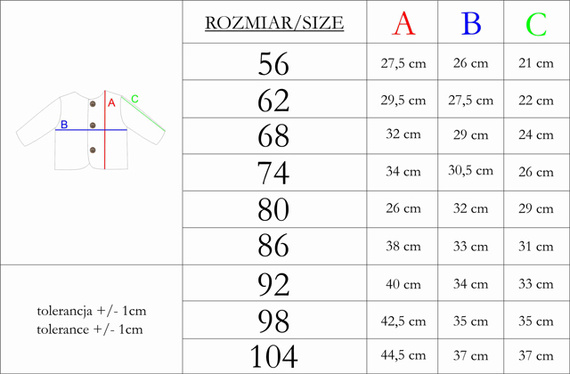 215291 Eddy Hanorac Geaca luna Nicol