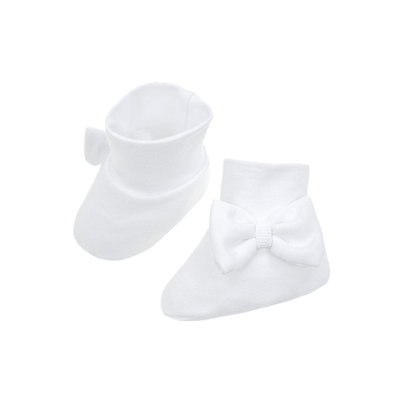 169090 Pantofi de trening Nicol