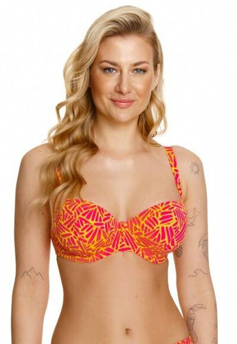 Sutien de baie mare Bohol Lupoline