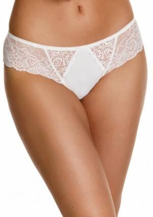 152 Chiloți de damă Lupoline - ecru