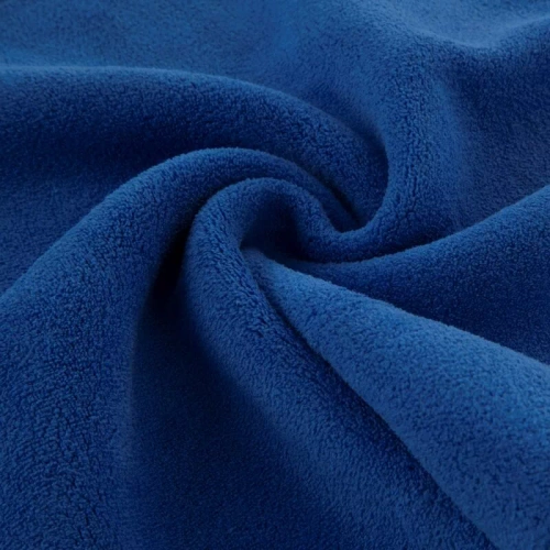 Carpa de bucatarie din microfibra Tala Design 91 bleumarin