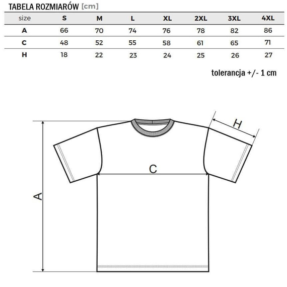 SKU M27 Tricou „Gata să schimbi scutecele” pentru un tânăr tată Moocha alb