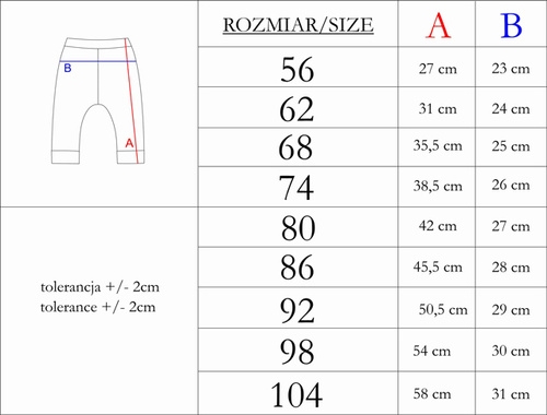 215018 Pantaloni cu salopete „Eddy” Nicol - bleumarin