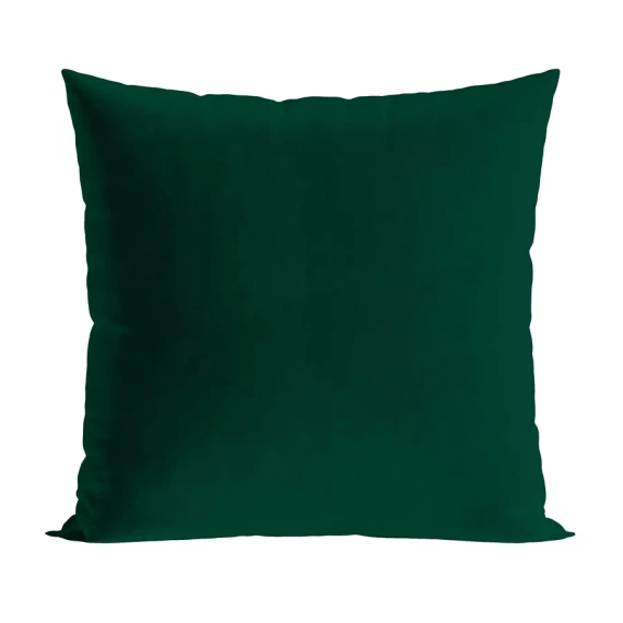 PBN279 Nutcrackers Fata de perna de Craciun Marquisette verde