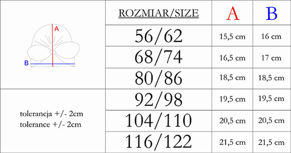 169090 Pantofi de trening Nicol