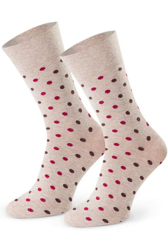 Șosete bărbătești Steven Suitline art.056 262– model elegant, confort zilnic