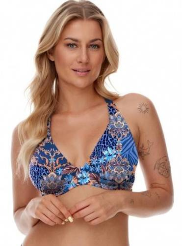 Sutien de baie Sumba Lupoline