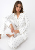 pijamale