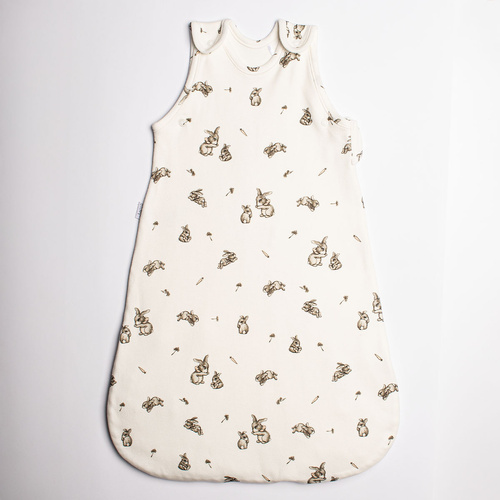 Sac de dormit Nicol 221043 bumbac 100%i 0–9 luni bebeluș