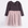 rochie