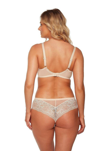 1208 Delia Soft Gaia Sutien - bej